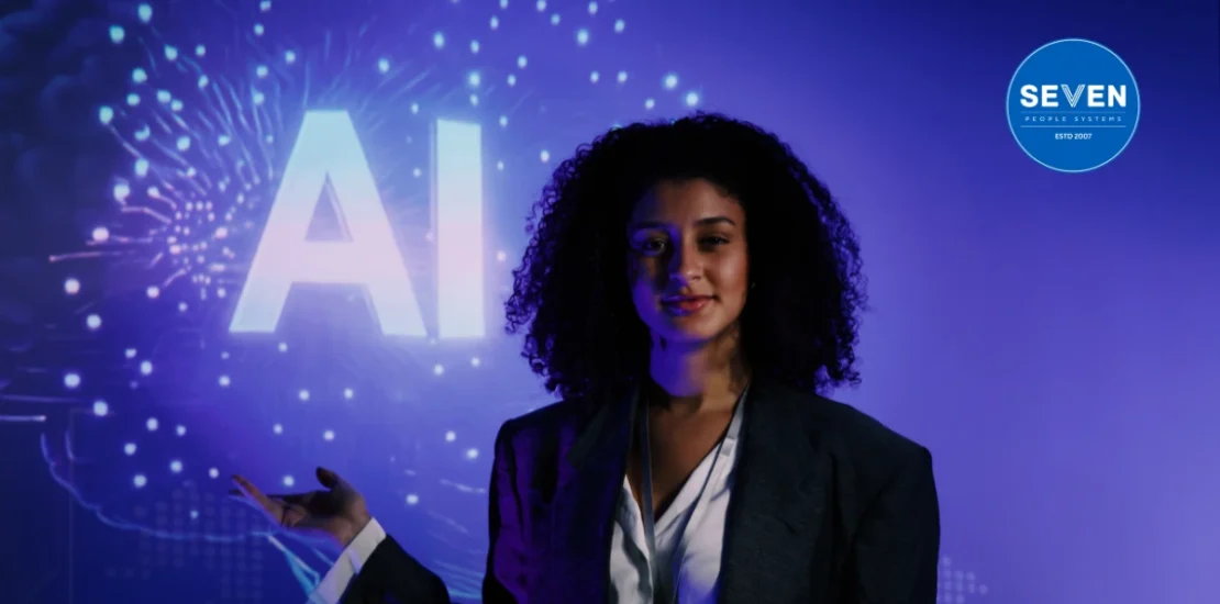 How to Use AI Tools in Your Daily Job Without Wasting Hours on Trial and Error