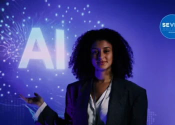 How to Use AI Tools in Your Daily Job Without Wasting Hours on Trial and Error