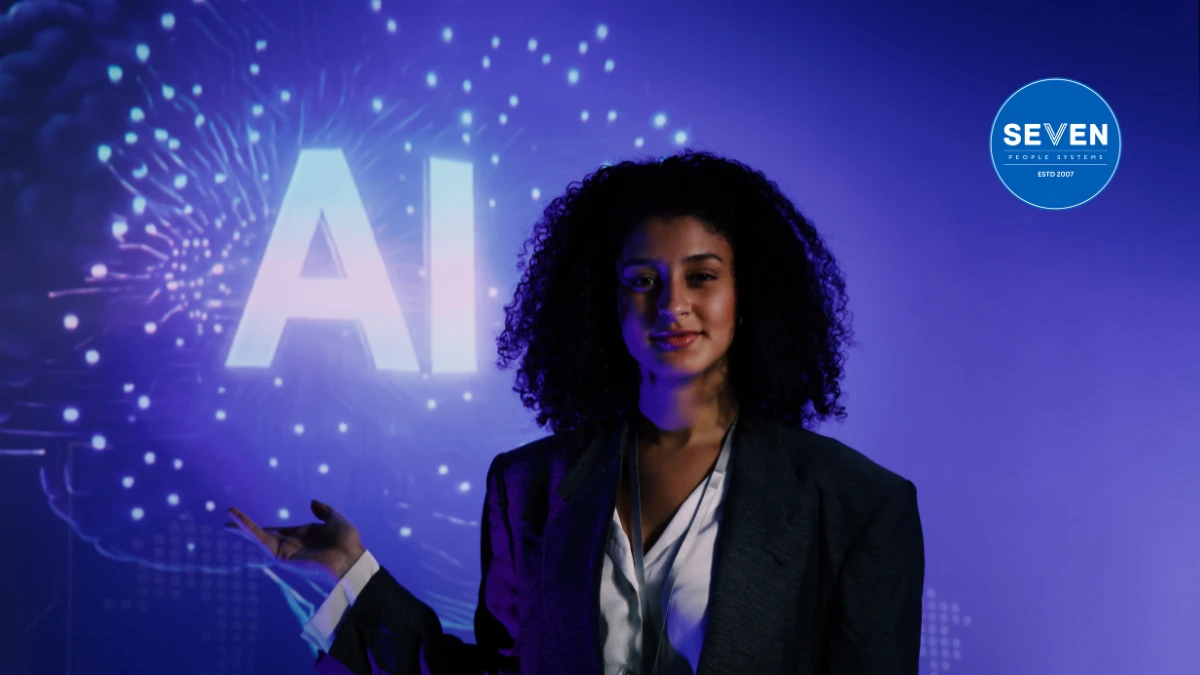 How to Use AI Tools in Your Daily Job Without Wasting Hours on Trial and Error