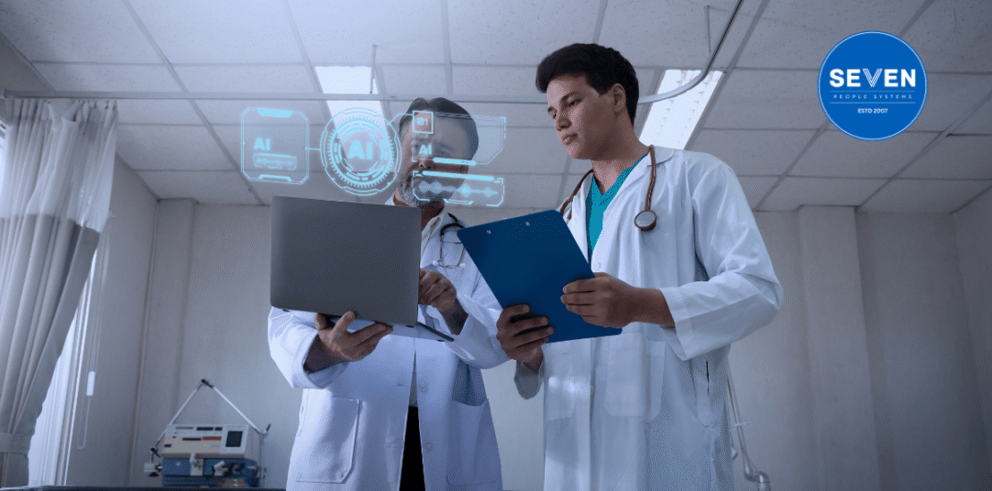 How to Use AI as a Clinical Decision Support Tool Without Compromising Patient Safety (1)