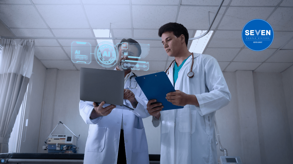 How to Use AI as a Clinical Decision Support Tool Without Compromising Patient Safety (1)
