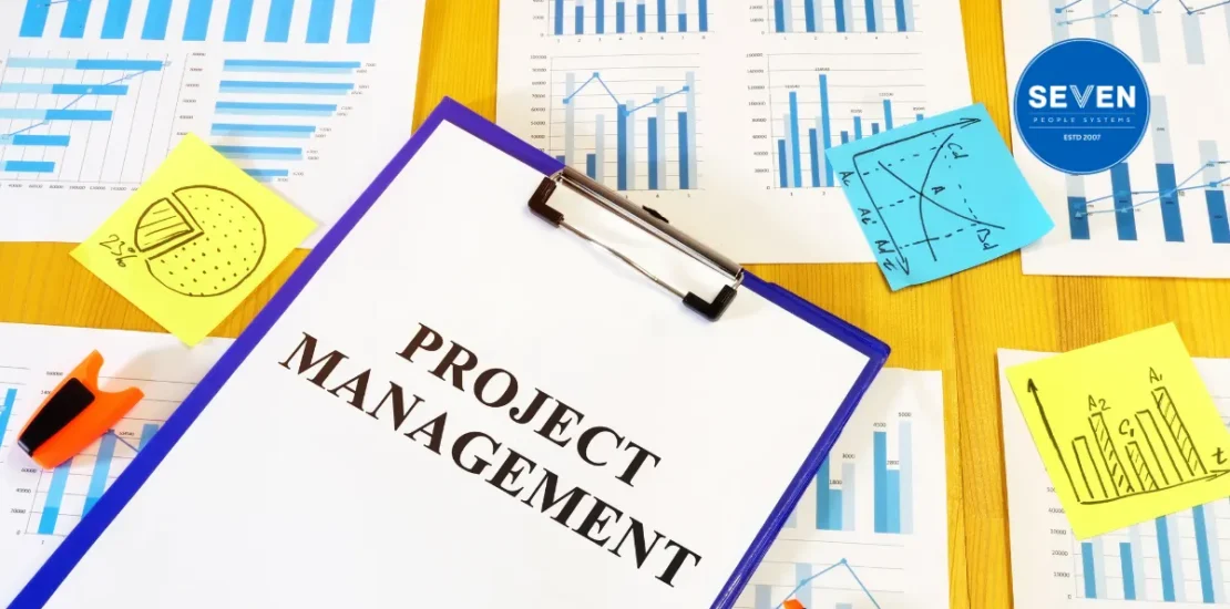 How to Use AI for Project Risk Management, Timelines, and Status Reports