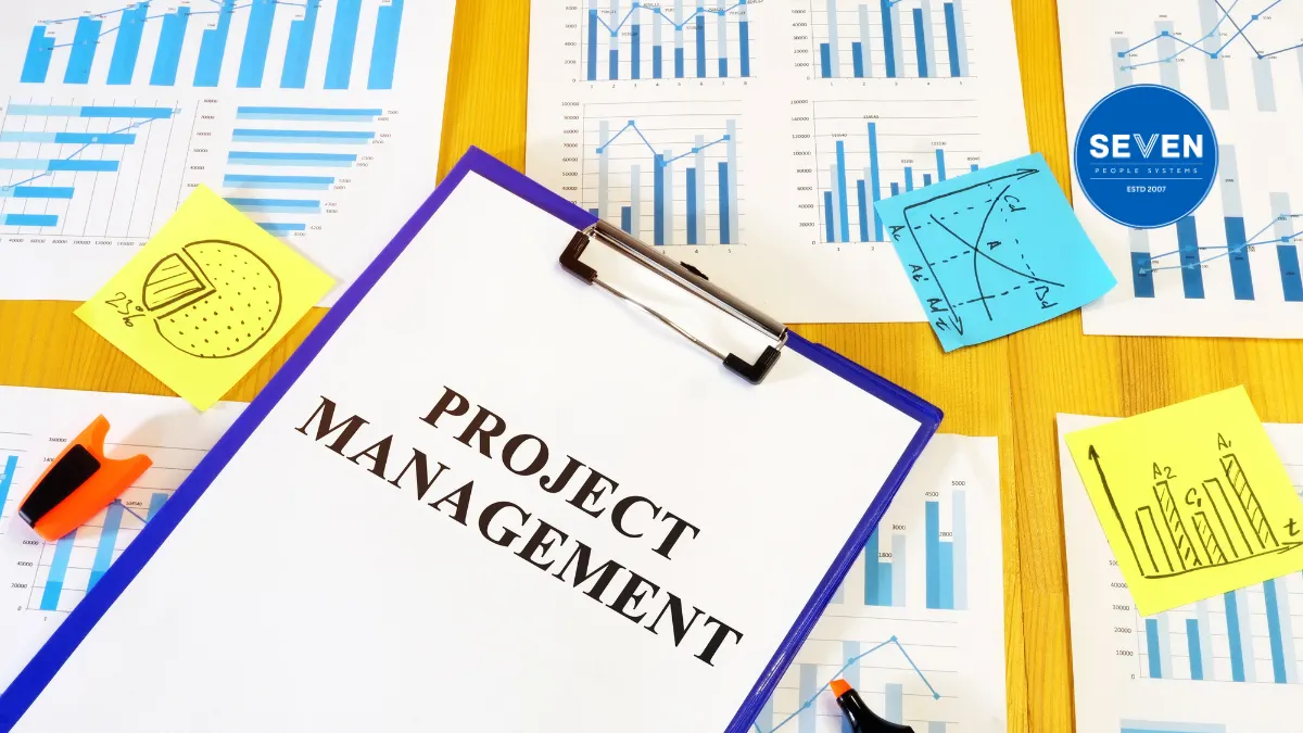 How to Use AI for Project Risk Management, Timelines, and Status Reports