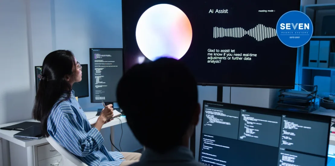 How to Use AI for Sales Cycle Optimisation and Personalise Outreach at Scale