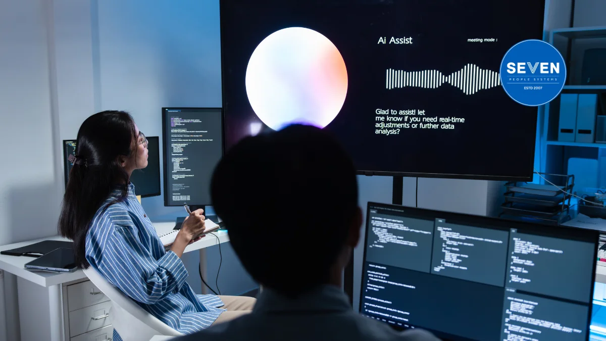 How to Use AI for Sales Cycle Optimisation and Personalise Outreach at Scale