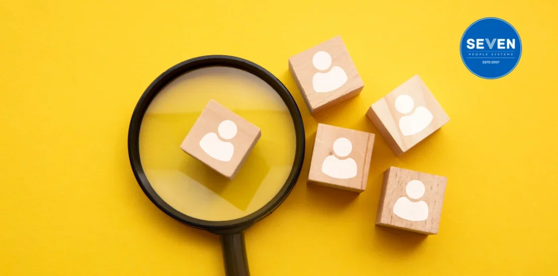 how to use AI in HR to reduce hiring bias