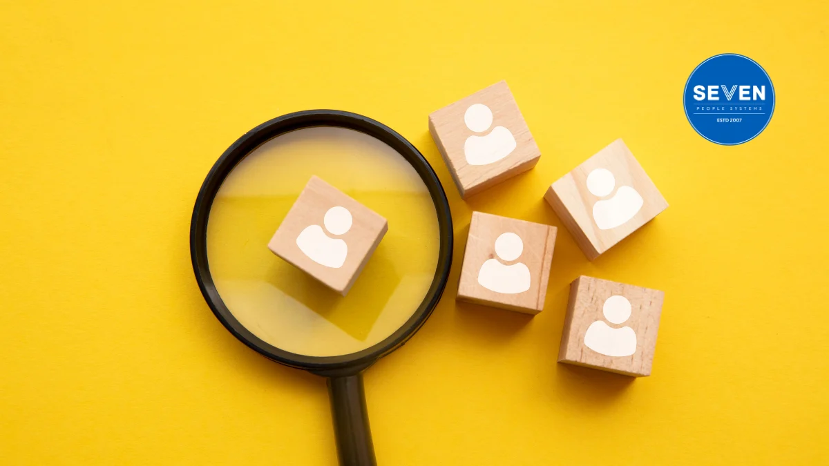 how to use AI in HR to reduce hiring bias