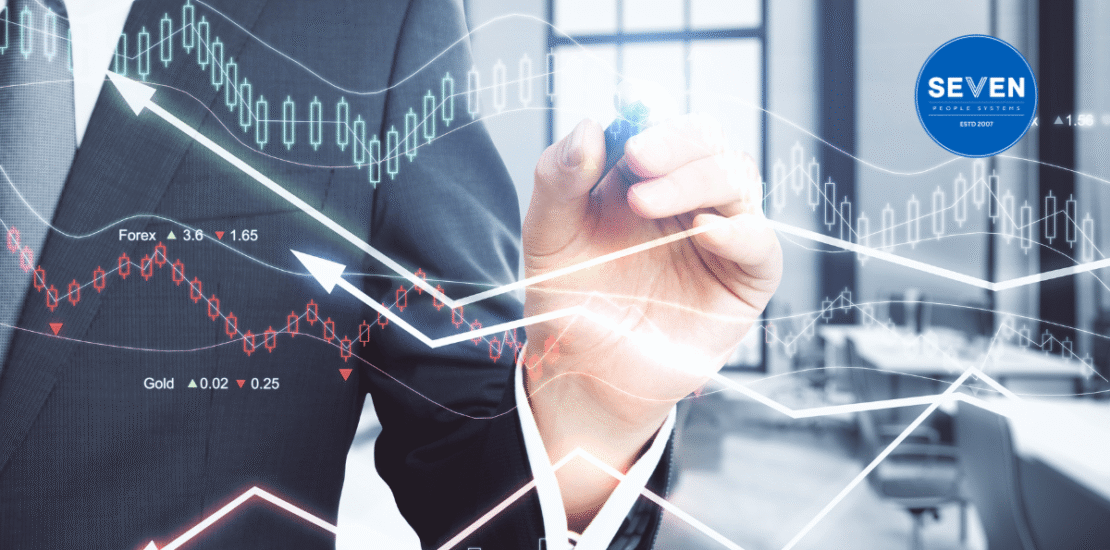 How to Use AI to Automate Financial Reporting and Reduce Manual Errors