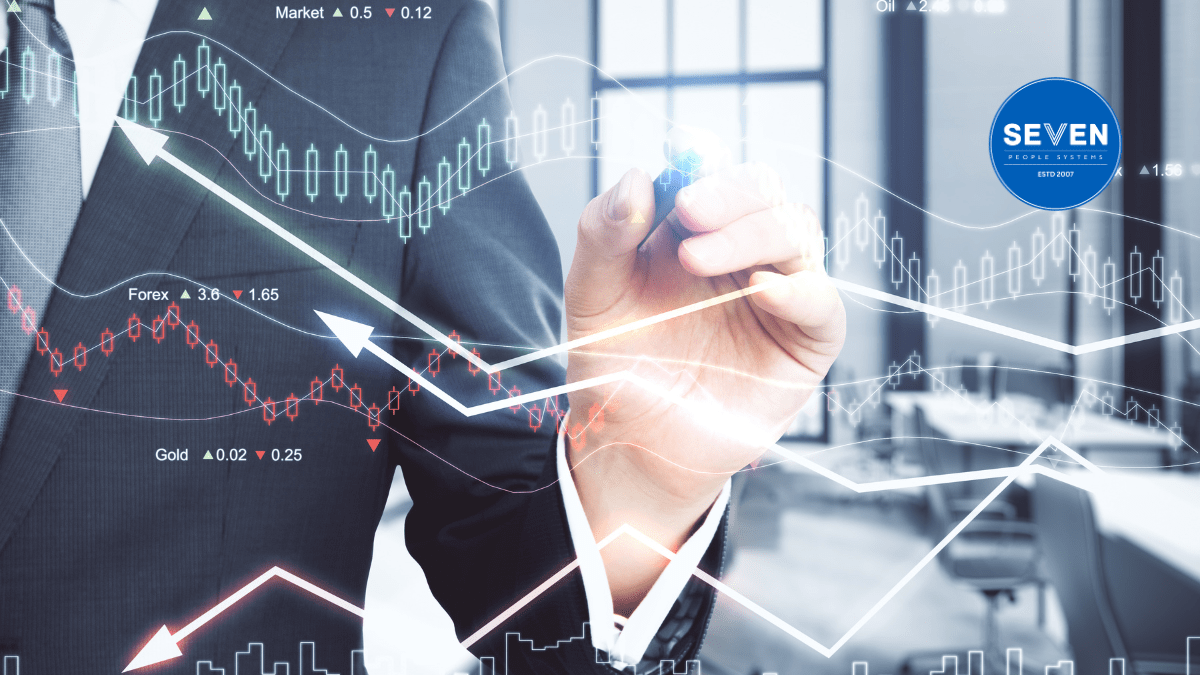 How to Use AI to Automate Financial Reporting and Reduce Manual Errors