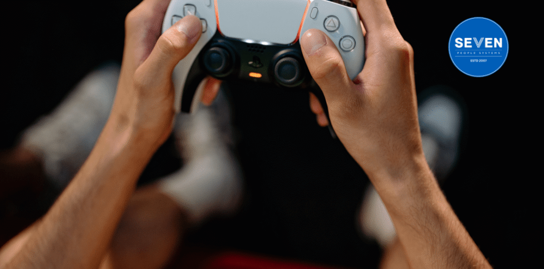 How to Use AI to Build Adaptive Game Mechanics That Respond Intelligently to Player Behaviour 