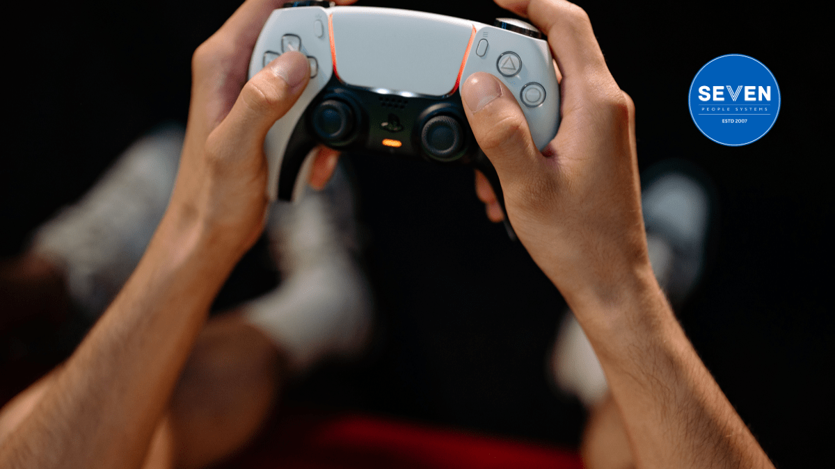 How to Use AI to Build Adaptive Game Mechanics That Respond Intelligently to Player Behaviour 