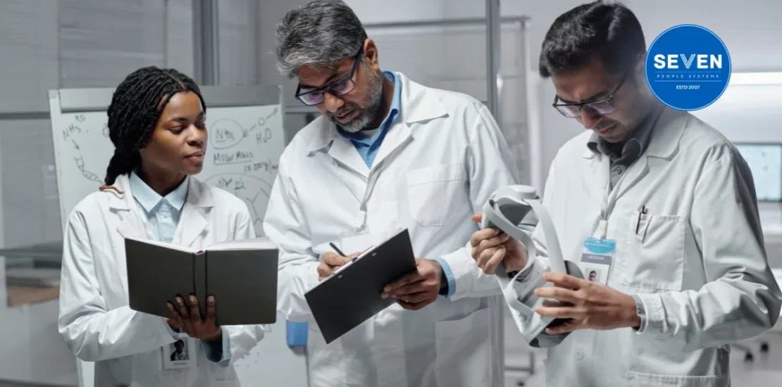 How to Use AI to Conduct Literature Reviews and Synthesise Research in Half the Time