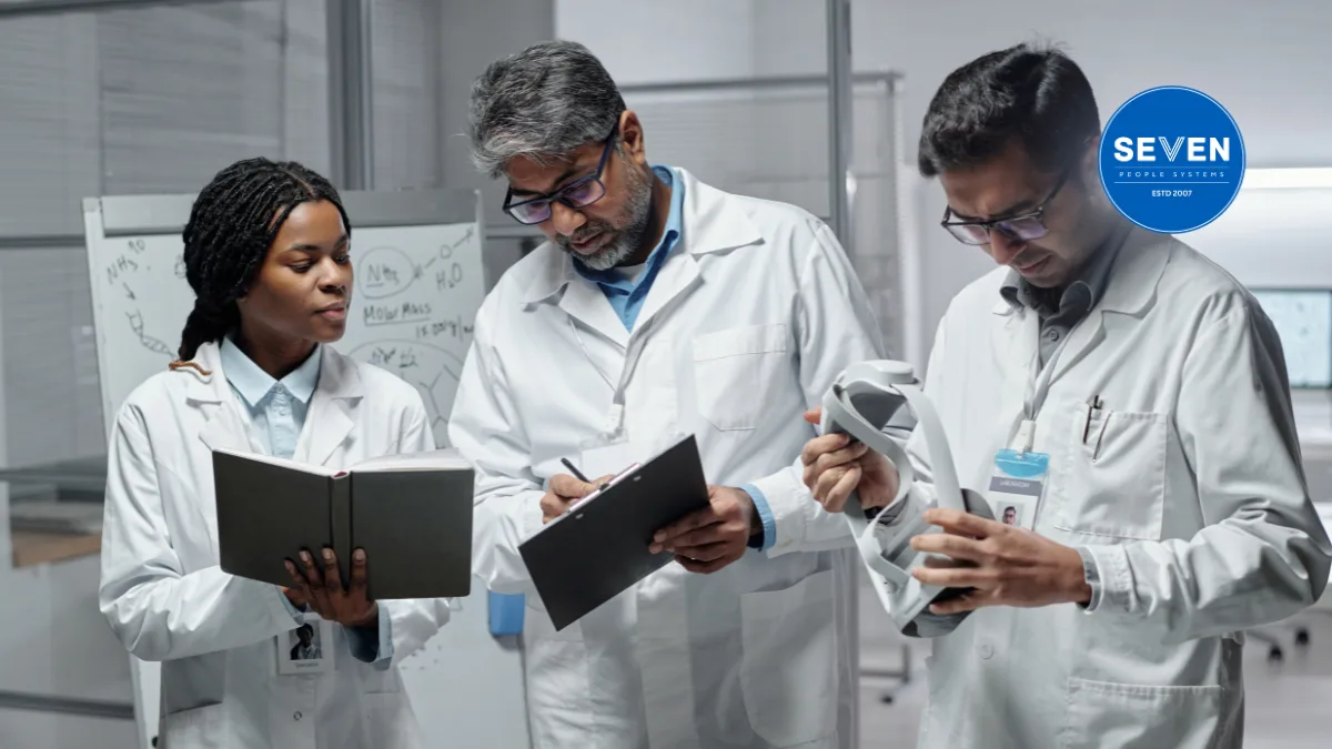 How to Use AI to Conduct Literature Reviews and Synthesise Research in Half the Time