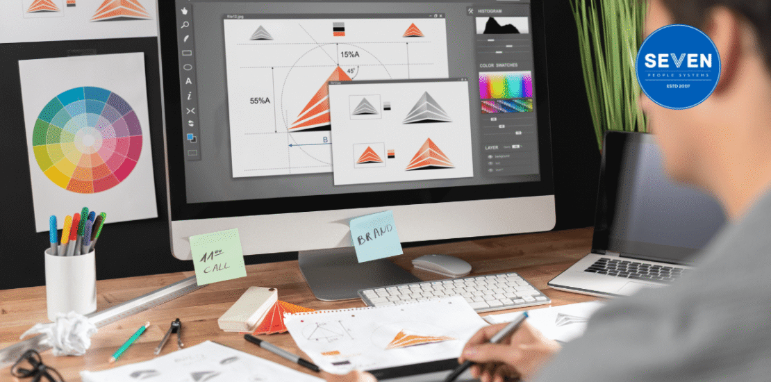 How to Use AI to Conduct UX Research and Generate User Personas in a Fraction of the Time