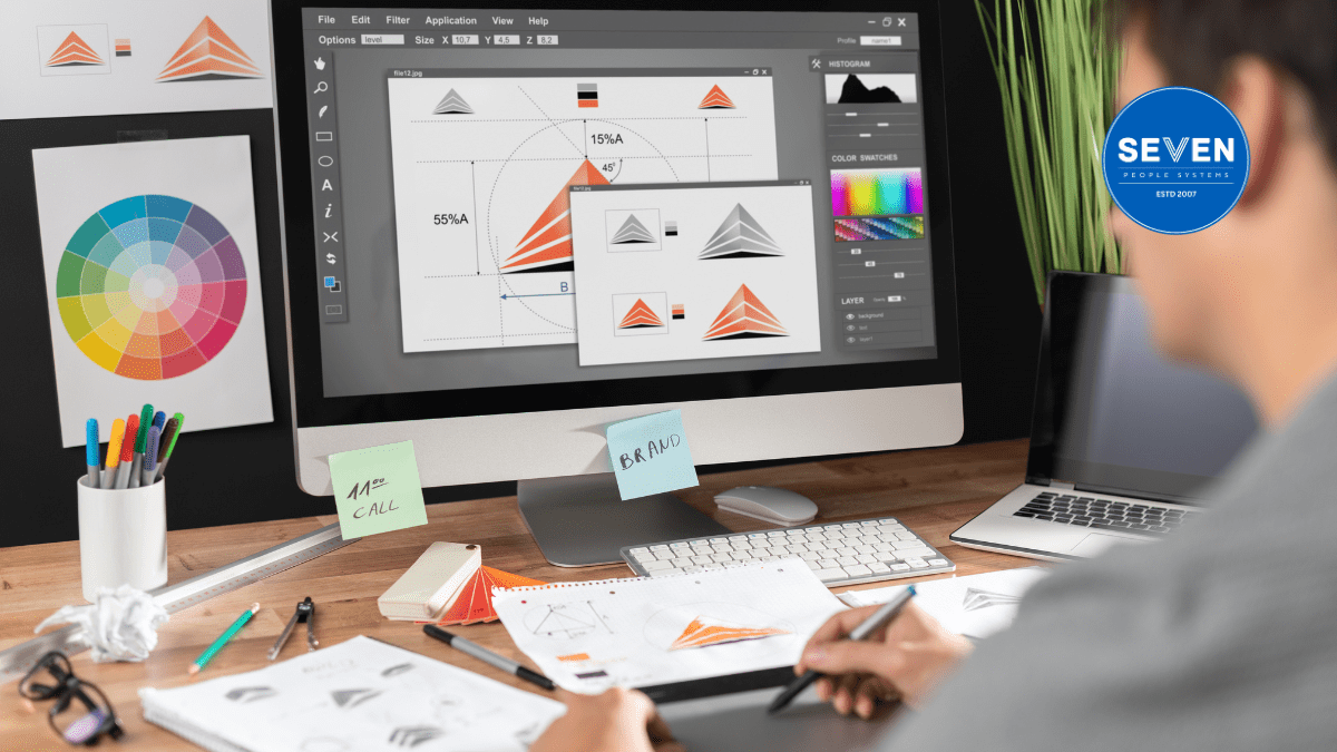 How to Use AI to Conduct UX Research and Generate User Personas in a Fraction of the Time
