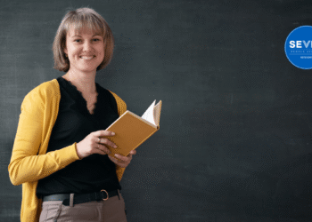 How to Use AI to Design Engaging Learning Experiences Without Replacing the Human Teacher