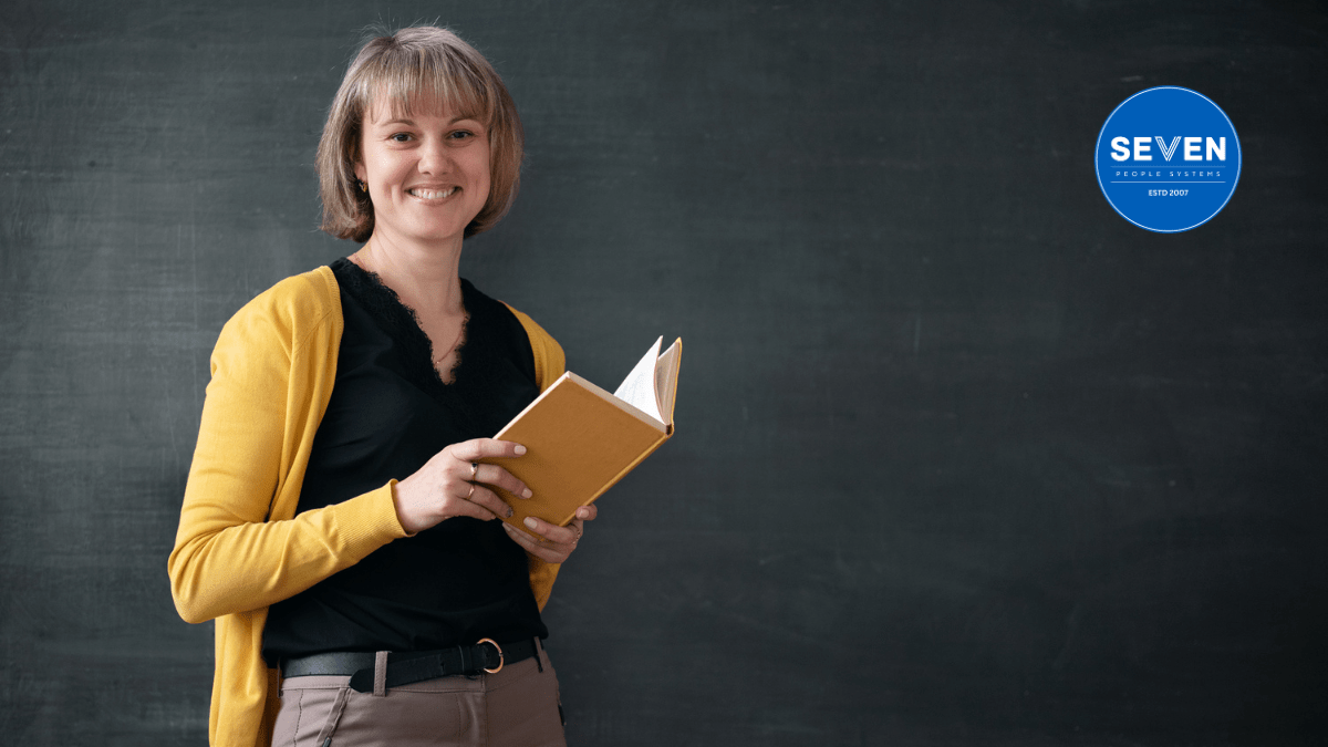 How to Use AI to Design Engaging Learning Experiences Without Replacing the Human Teacher