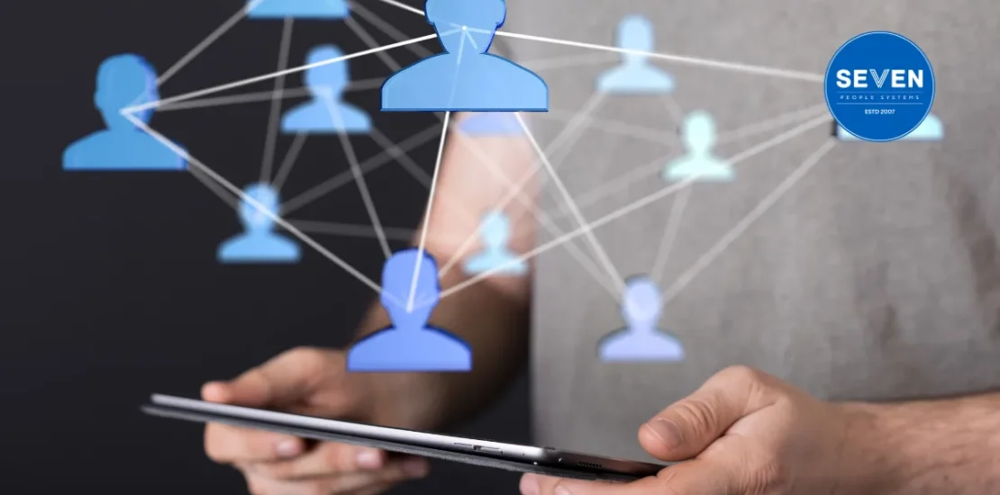 How to Use AI to Detect and Respond to Network Intrusions in Real Time