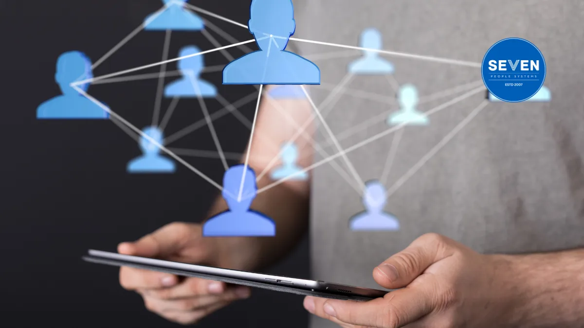 How to Use AI to Detect and Respond to Network Intrusions in Real Time