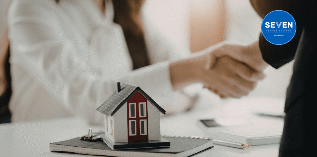 How to Use AI to Evaluate Property Deals, Generate Listings, and Qualify Leads Faster (1)