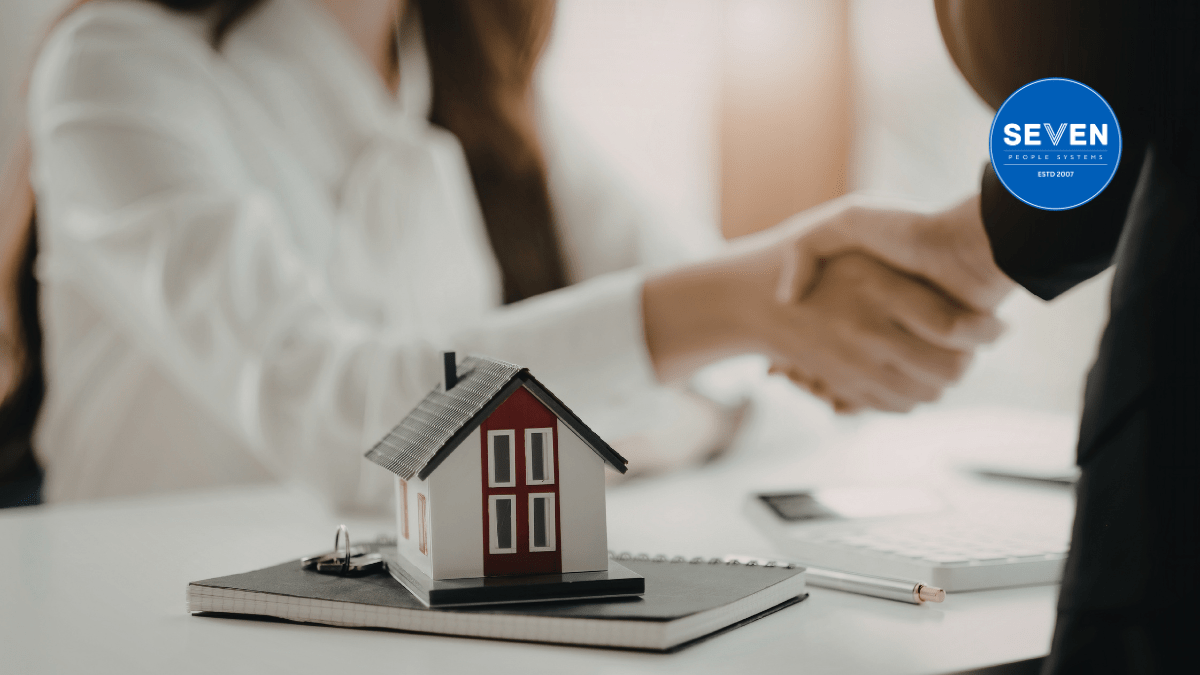 How to Use AI to Evaluate Property Deals, Generate Listings, and Qualify Leads Faster (1)