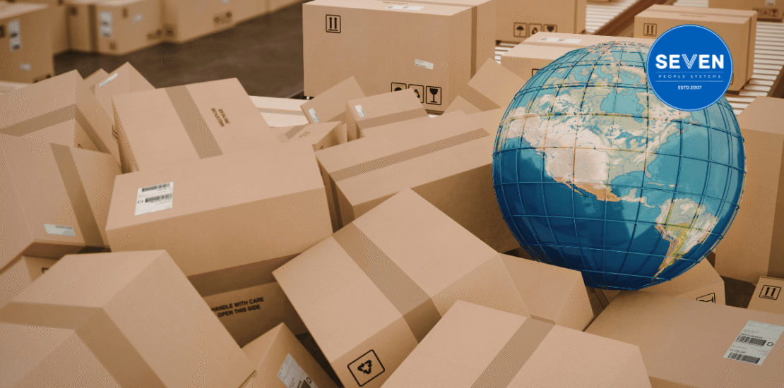 How to Use AI to Predict Supply Chain Disruptions Before They Cost You Money