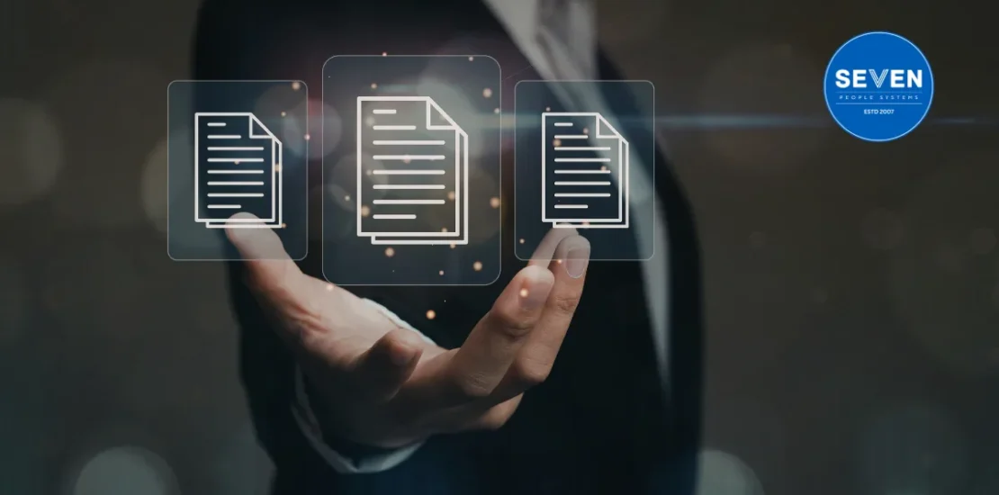 How to Use AI to Prioritise Your Product Backlog and Eliminate Feature Creep