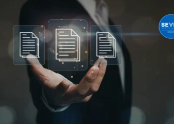 How to Use AI to Prioritise Your Product Backlog and Eliminate Feature Creep