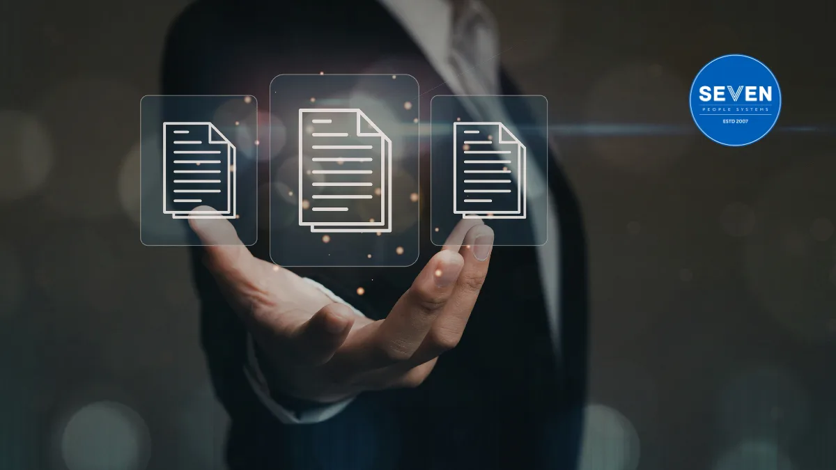 How to Use AI to Prioritise Your Product Backlog and Eliminate Feature Creep