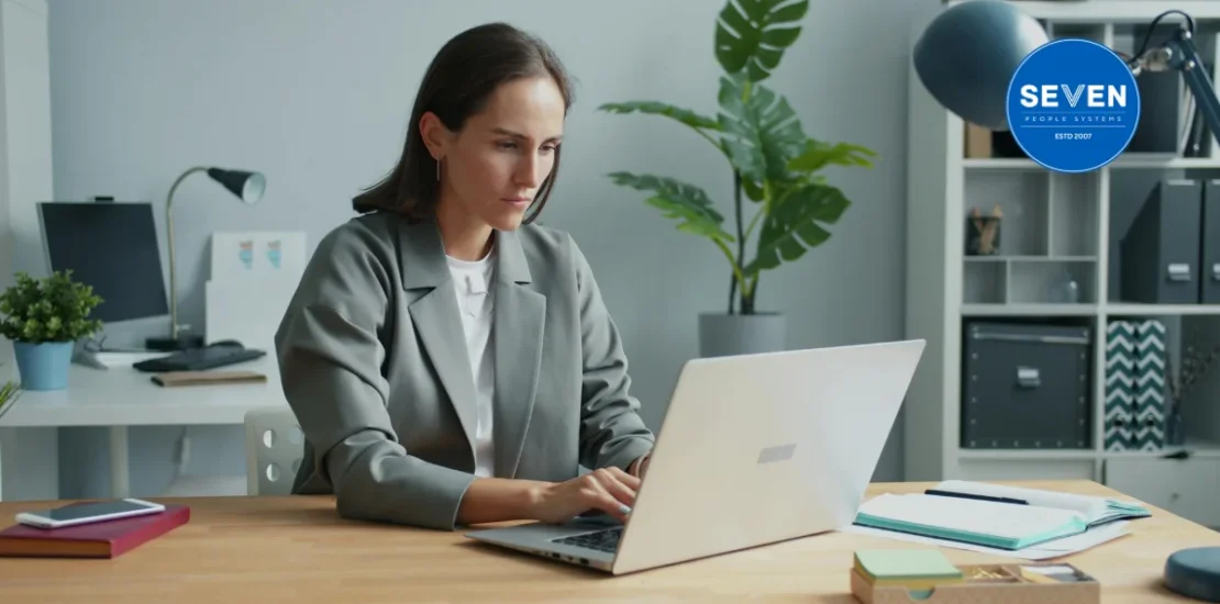 How to Use AI to Produce High-Quality Long-Form Content Without Losing Your Voice