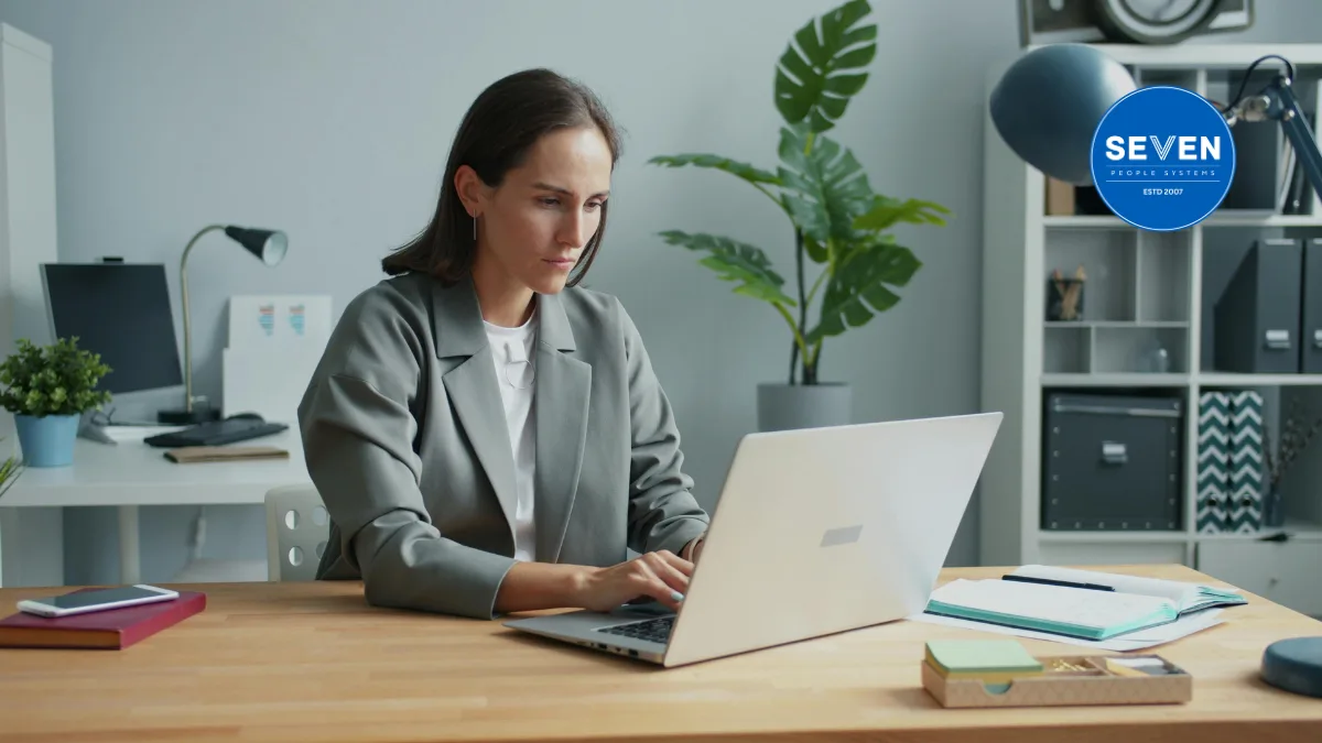 How to Use AI to Produce High-Quality Long-Form Content Without Losing Your Voice