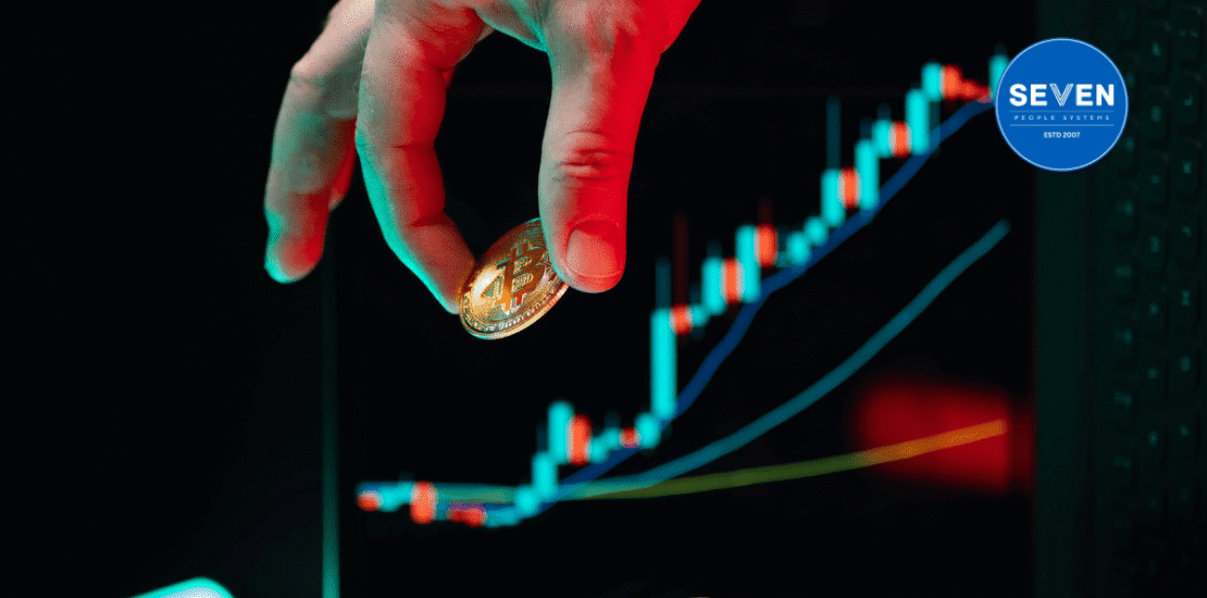 How to Use Bitcoin Without Getting Scammed or Losing Access