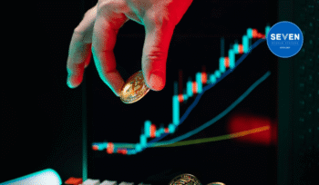 How to Use Bitcoin Without Getting Scammed or Losing Access