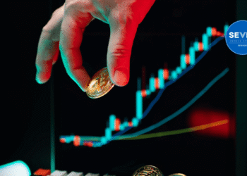How to Use Bitcoin Without Getting Scammed or Losing Access
