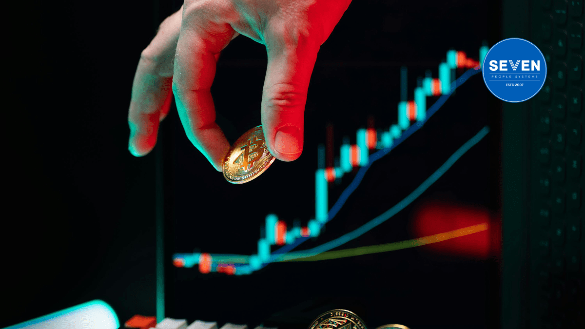 How to Use Bitcoin Without Getting Scammed or Losing Access