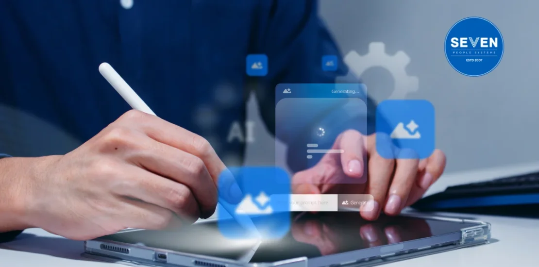 How to Write Better AI Prompts That Actually Get You Useful Outputs Every Time