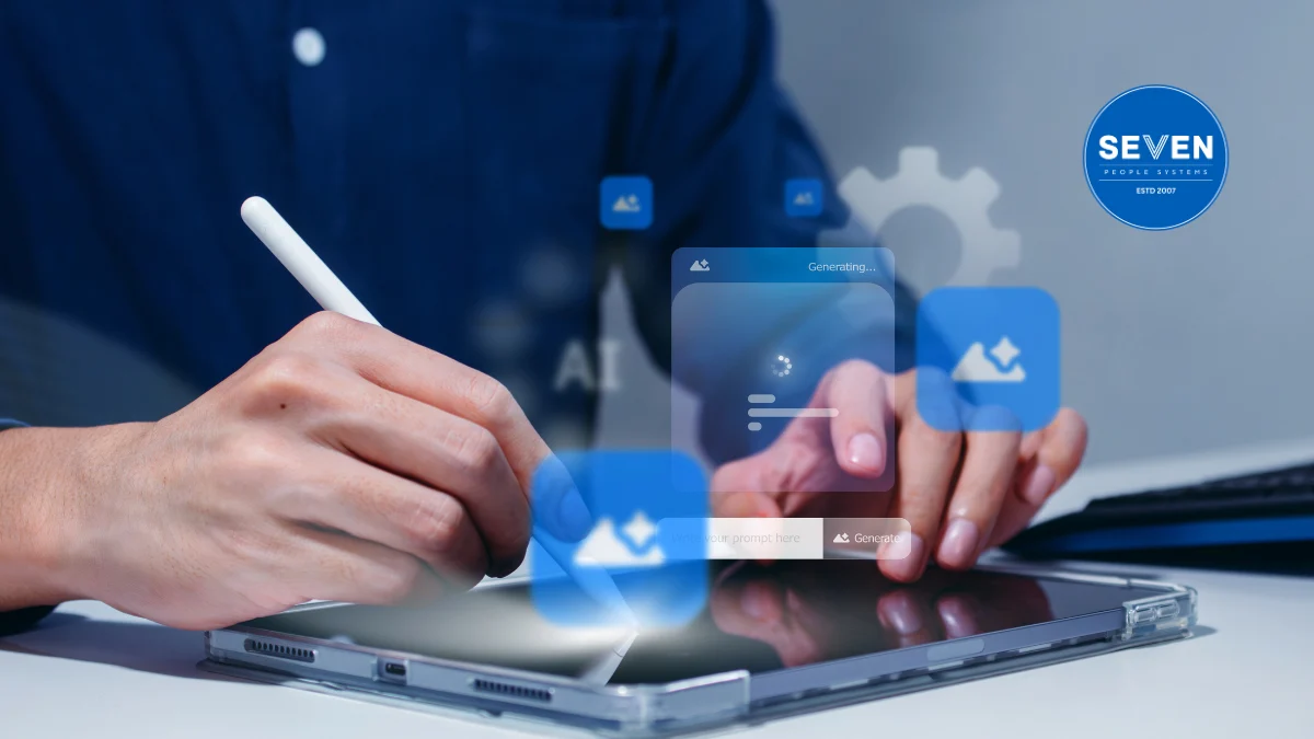 How to Write Better AI Prompts That Actually Get You Useful Outputs Every Time