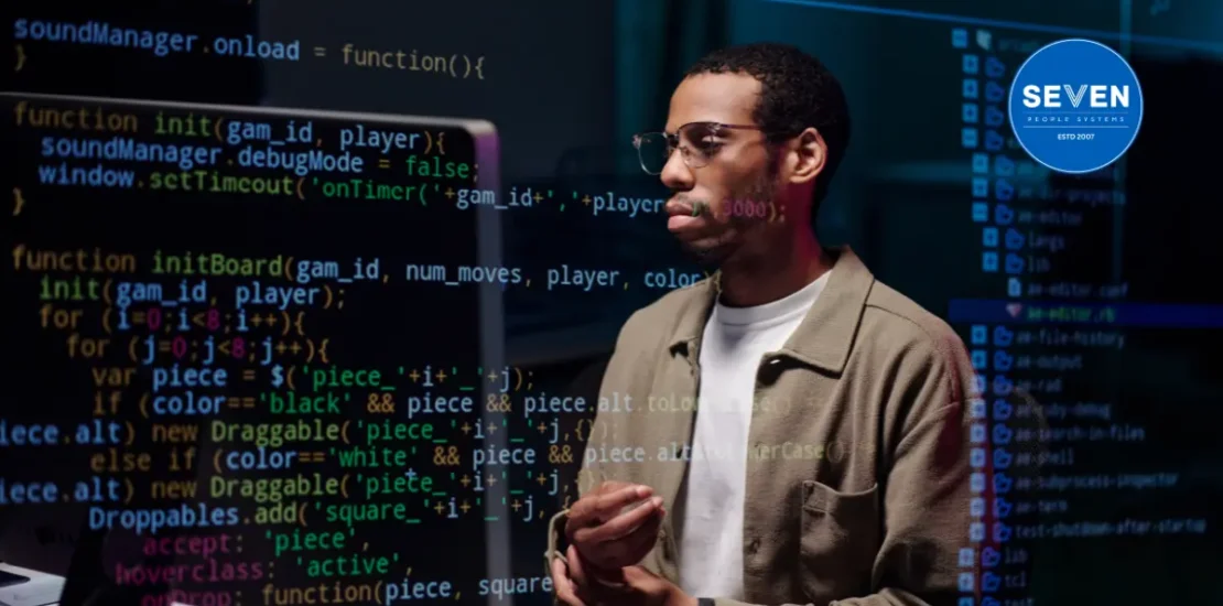 Natural language prompts to build AI features India