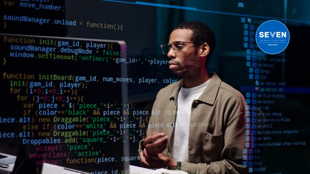 Natural language prompts to build AI features India