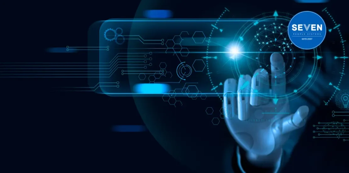 advanced prompt chaining to build scalable AI workflows