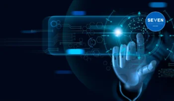 advanced prompt chaining to build scalable AI workflows