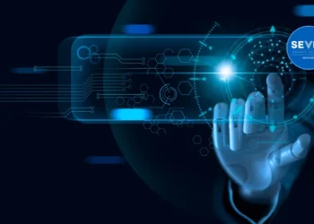 advanced prompt chaining to build scalable AI workflows