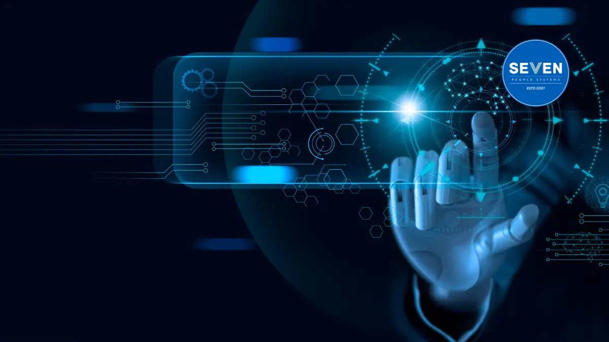 advanced prompt chaining to build scalable AI workflows