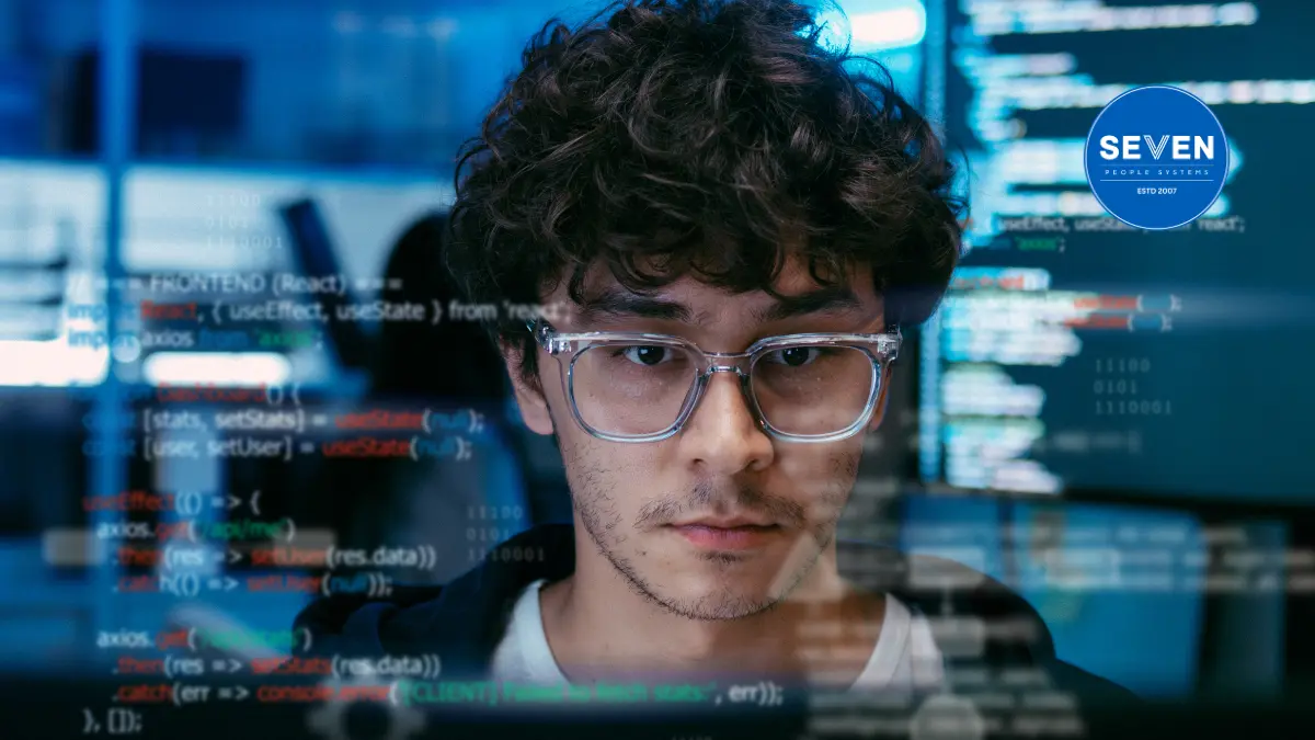 deploy AI workloads on cloud cost effectively