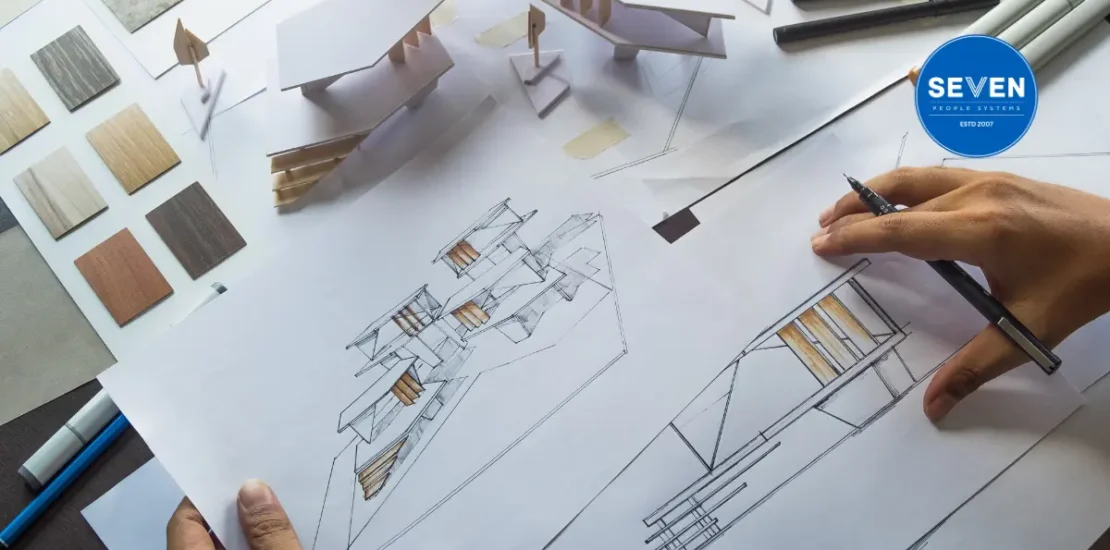 scalable AI architecture design for Indian enterprises