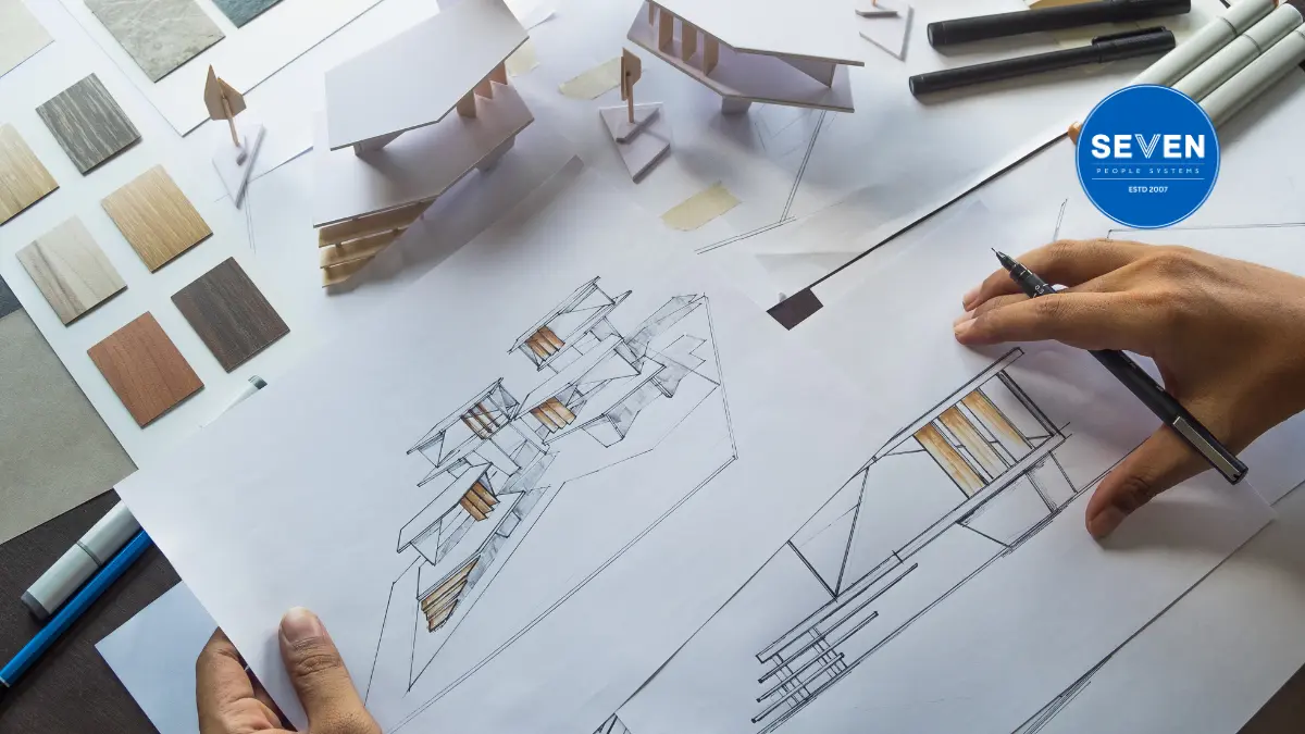 scalable AI architecture design for Indian enterprises