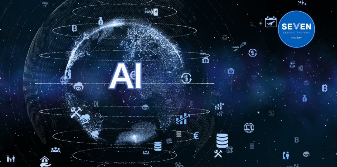 How to Build and Deploy AI Agents That Automate Multi-Step Business Workflows End to End
