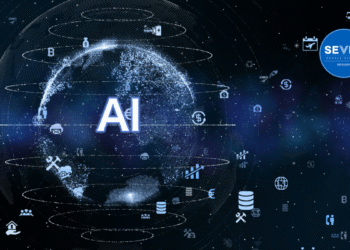 How to Build and Deploy AI Agents That Automate Multi-Step Business Workflows End to End