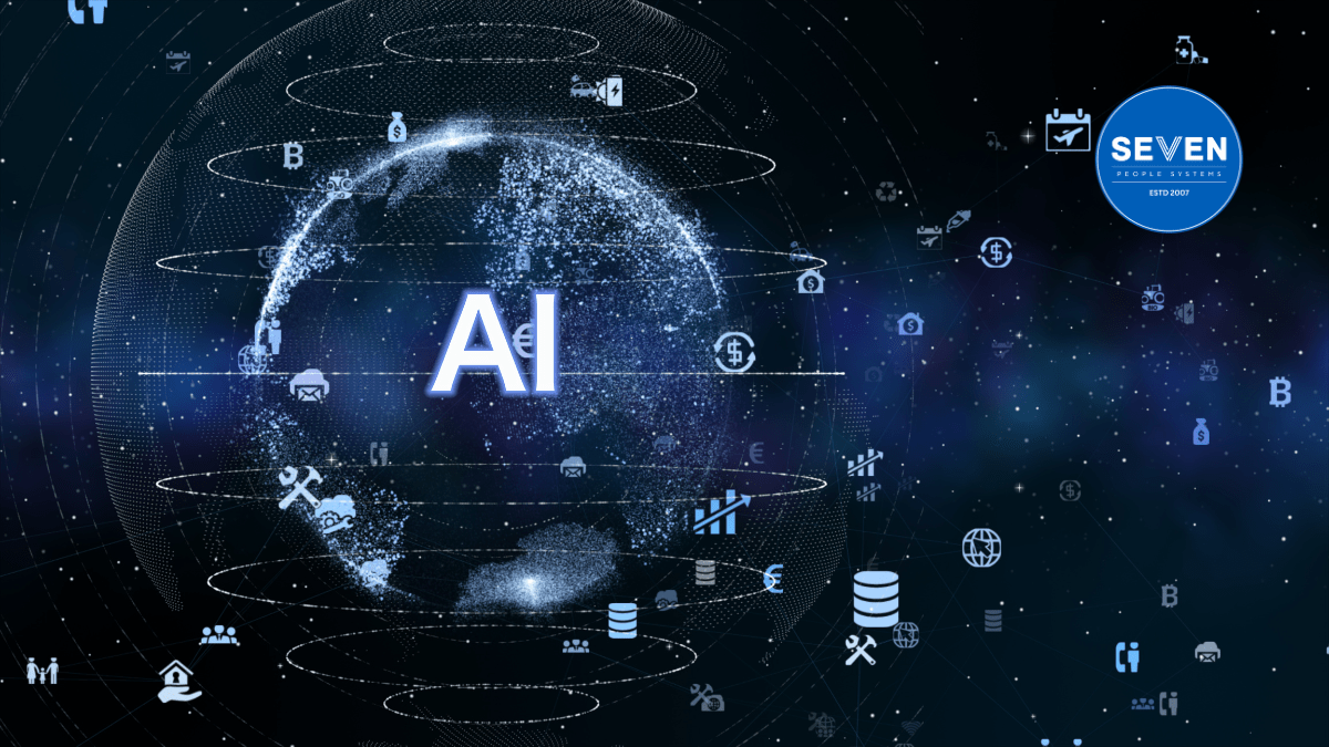 How to Build and Deploy AI Agents That Automate Multi-Step Business Workflows End to End