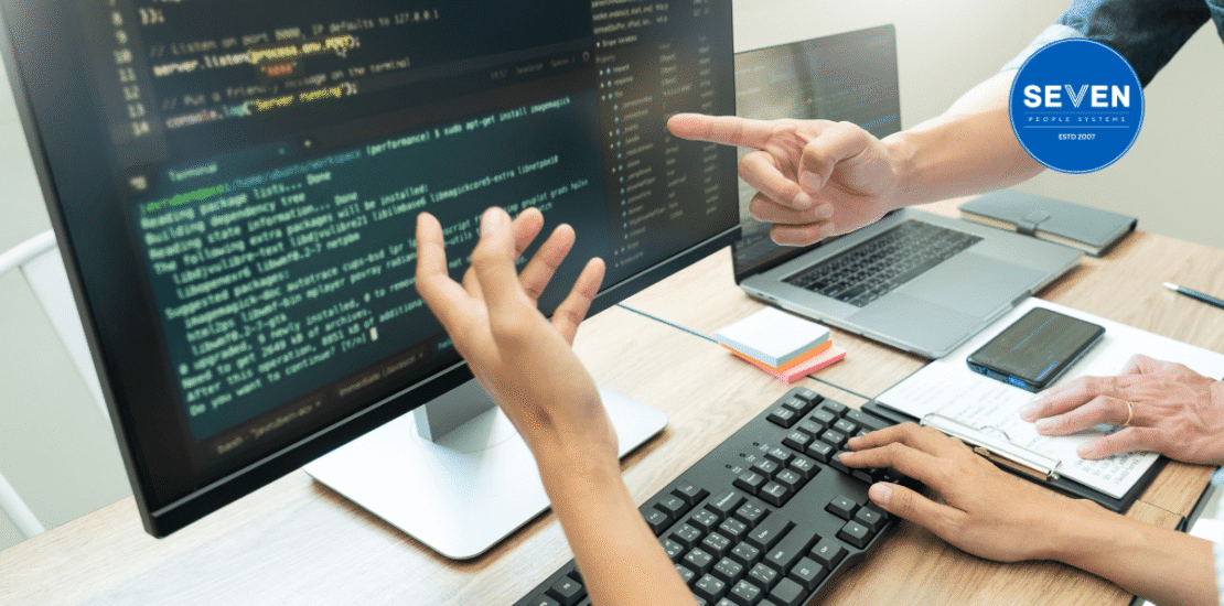 How to Build and Deploy Your First AI-Powered Application Without a Data Science Degree